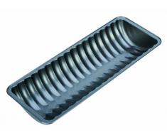 Tescoma Molde Cake Redondo 31X12Cm Delicia, Gris