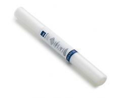 Keck & Lang GmbH Alfombrilla para cajones (150Â x 50Â cm, Antideslizante para cajones (RATIONELL