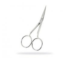 Premax 15382 tijeras de bordar, Oro Collection