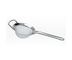 Gefu 15501 - Colador de acero inox 12cm (h.nr.)