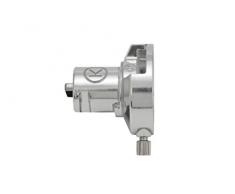 Kenwood KAT001ME - Accesorio Adaptador Twist compatible con Robots de Cocina Kenwood Major