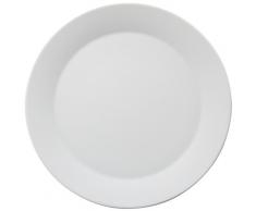 Arzberg Speiseteller TRIC, Durchmesser: 27 cm Platos Llanos, Multicolor, Ãnico