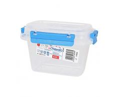 Tontarelli Fiambrera, Multicolor, 95 x 145 x 9 cm