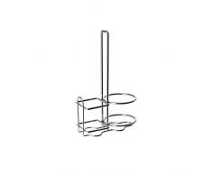 INOXIBAR 00009 - Soporte para Vinagreras, INOX 18/10
