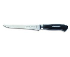 Dick 89045150 Active Cut - Cuchillo de deshuesar (15 cm)
