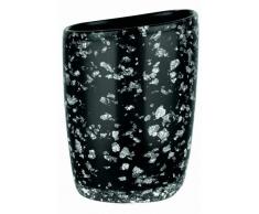 Spirella 9,5x7x12,5 cm, Multicolor colecciÃ³n ETNA, Portacepillos de Dientes, Polyresina