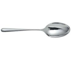 Alessi LCD01/11 Caccia - Cuchara para Servir