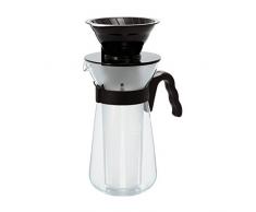 Hario VIC02B Cafetera en frio