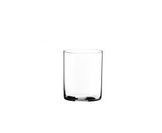 RIEDEL 414/02O H2O Whisky (Estuche 2 Copas)