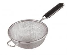 Paderno Colador Doble Network 26 Pulgadas