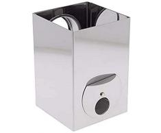 DE BUYER 3441.91 - Utensilio de Cocina