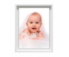 Deknudt Frames Marco de fotos S40TK1-30.0X45.0