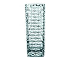 Nachtmann Vaso Bossa Nova 28 cm [Cucina]