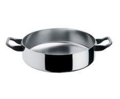 Alessi La Cintura di Orione Multiply - Cacerola (28 cm)