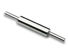 Lacor - 67156 - Rodillo De AmAsar Inox. 56 cms