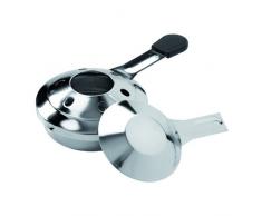 KUHN RIKON 32046 - Accesorio para Fondue