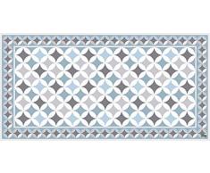 Alfombra Vinilo Trevi DU 03 40 x 78 x 0.22 cm