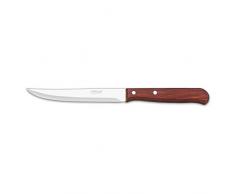 Arcos Latina - Cuchillo de cocina, 130 mm