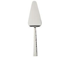 Villeroy & Boch Blacksmith Pala para tarta, 24,5 cm, acero inoxidable
