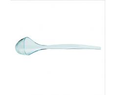 kela 65149 - Cuchara para ponche (plÃ¡stico)