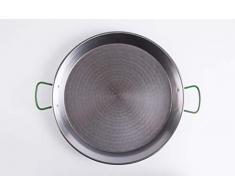 Belseher Pap 65 Paellera, Acero