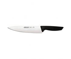 Arcos Niza - Cuchillo de cocinero 200 mm (blister)