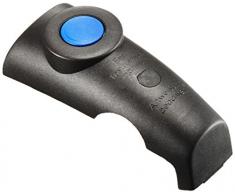 Fissler VÃ¡lvula Point FL02160102700 Azul para Olla de presiÃ³n Sistema Completo