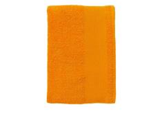 Island 100 - Sabana de BaÃ±o, Gris Oscuro