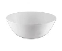 Rosenthal 61040-800001-13323 Jade - Fuente (23 cm)