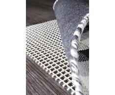 andiamo Alfombra Antideslizante para Todas Las Superficies de PVC, 240 x 340 cm