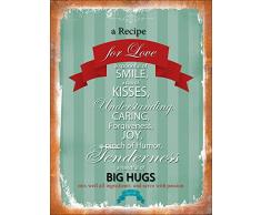 Pro-Art-Bilderpalette Mural fotogrÃ¡fico de Pared