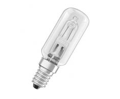 Osram hal - Lámpara 64862tcl 60w 230v clara e14