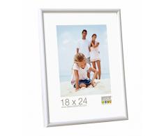 Deknudt Frames Marco de fotos S011S1-30.0X45.0