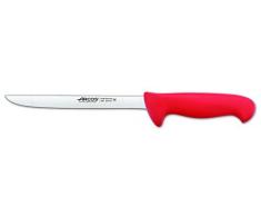 Arcos 2900 - Cuchillo fileteador semi-flexible, 200 mm (f.display)