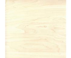 Venilia LÃ¡mina adhesiva | Arce aspetto legno Blanco | 67,5cm x 3m, Espesor 95Î¼ | Vinilo autoadhesivo para muebles o cocina, decorativas papel pintado pared | PVC sin ftalatos | Fabricado en UE