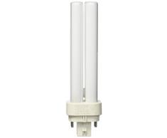 Philips 623263 Master PL-C13W - Bombilla compacta (13 W)