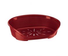 Ferplast siesta Deluxe 2 gato y perro cama