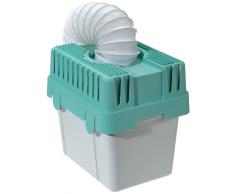 Wenko 3743010500 - Tendedero