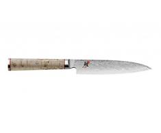 MIYABI Chutoh - Cuchillo Universal (16 cm)