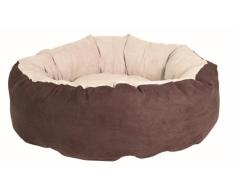 Trixie Cama para Perro Caza