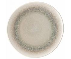 Rosenthal Junto Dune - Plato plano (27,0 cm de diÃ¡metro, 2,3 cm, gres)