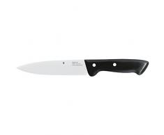 WMF Cuchillo cocinero, longitud de la hoja 15cm, colecciÃ³n Classic Line