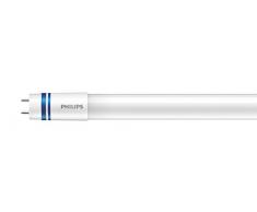 Philips 68800700 16W G13 A+ Blanco cálido - Lámpara LED (Blanco cálido, A+, 700 mA, 20 kWh, 120 cm, 360 g)