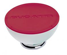 Bugatti Primavera - Ensaladera
