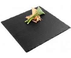 Aps 41585-30 - Funda para almohada