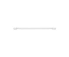 Reglette tubular â LED casa â neón â aplique â Regleta LED â Regleta de iluminación â Lámpara LED â Regleta â Tubo LED T8 Smd G13 9 W 6500 K 900 Lm 600 mm