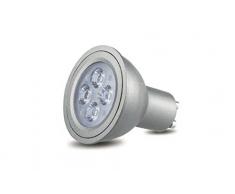 LG P0427G30N11 - Lámpara LED (A+)