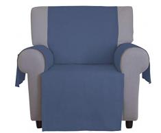 Funda de sofa, 2 Plazas, Protector para SofÃ¡s.