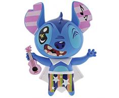 Enesco Miss Mindy A29729 - Figurilla en vinilo Stitch