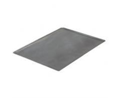 DE BUYER 5363.4 - Molde para repostería